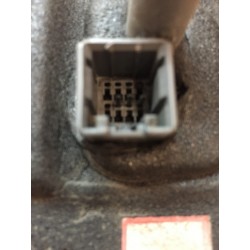 9226580 HYUNDAI MATRIX SPECCHIO RETROVISORE DESTRO ELETTRICO 2002-2008