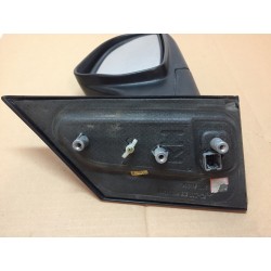 9226580 HYUNDAI MATRIX RÉTROVISEUR DROIT ÉLECTRIQUE 2002-2008