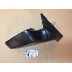 9226580 HYUNDAI MATRIX RÉTROVISEUR DROIT ÉLECTRIQUE 2002-2008