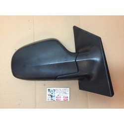 9226580 HYUNDAI MATRIX RÉTROVISEUR DROIT ÉLECTRIQUE 2002-2008