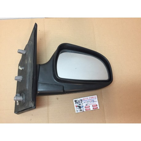 9226580 HYUNDAI MATRIX SPECCHIO RETROVISORE DESTRO ELETTRICO 2002-2008
