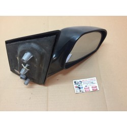 9226580 HYUNDAI MATRIX RÉTROVISEUR DROIT ÉLECTRIQUE 2002-2008