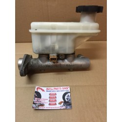 58510-17300 HYUNDAI MATRIX POMPE DU FREIN D'ORIGINE ABS MANDO 5851017300