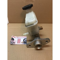 58510-17300 HYUNDAI MATRIX POMPE DU FREIN D'ORIGINE ABS MANDO 5851017300