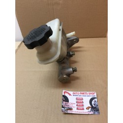 58510-17300 HYUNDAI MATRIX HAUPTBREMSZYLINDER ORIGINAL ABS MANDO 5851017300