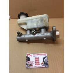 58510-17300 HYUNDAI MATRIX HAUPTBREMSZYLINDER ORIGINAL ABS MANDO 5851017300