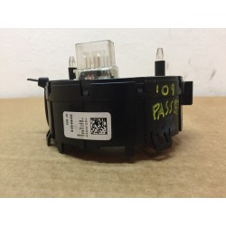 3C0959653B VOLSKWAGEN PASSAT SENSORE AIRBAG CONTATTO SPIRALE 2005-2010