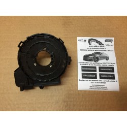 3C0959653B VOLSKWAGEN PASSAT SENSORE AIRBAG CONTATTO SPIRALE 2005-2010