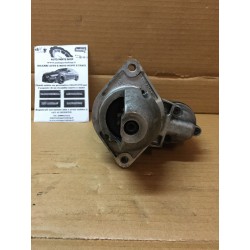 0986021243 BOSCH 93189232 MOTORINO AVVIAMENTO OPEL CORSA ASTRA MERIVA COMBO SWIFT 1.3 CDTi