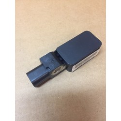 1X43-14B345-AB JAGUAR S-TYPE / X-TYPE SENSORE CRASH URTO AIRBAG AIR BAG