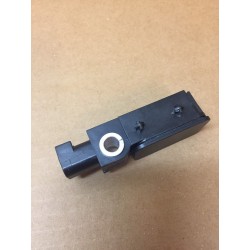 1X43-14B345-AB JAGUAR S-TYPE / X-TYPE SENSORE CRASH URTO AIRBAG AIR BAG