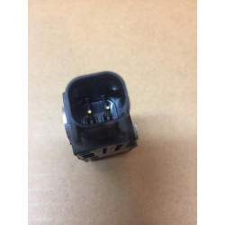 1X43-14B345-AB JAGUAR S-TYPE / X-TYPE SENSORE CRASH URTO AIRBAG AIR BAG