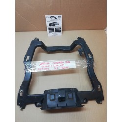 106291 APRILIA SCARAB 500 RAHMEN BEINSCHILD ORIGINAL 2003-2006 UNTERSTÜTZUNG