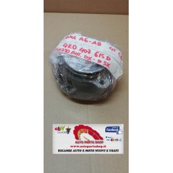 AUDI A6 A8  2.7 3.0 TD MOZZO ANTERIORE CUSCINETTO 4E0407615D 2005-2009