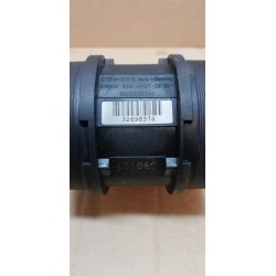 CITROEN PEUGEOT 2.0 HDI DEBIMETRO SIEMENS 5WK9 9628336380 RHY 66KW 90PS