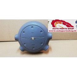 AIRBAG VOLANTE CHRYSLER PT CRUISER 73427A AIR BAG