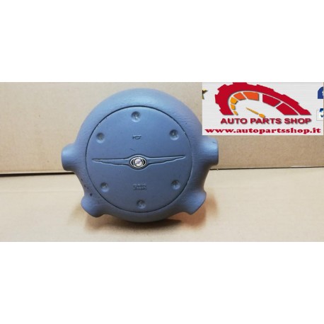 AIRBAG VOLANTE CHRYSLER PT CRUISER 73427A AIR BAG