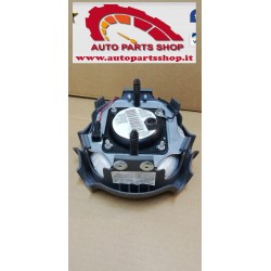 AIRBAG VOLANTE CHRYSLER PT CRUISER 73427A AIR BAG