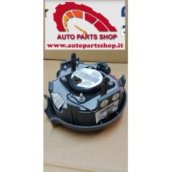 AIRBAG VOLANTE CHRYSLER PT CRUISER 73427A AIR BAG