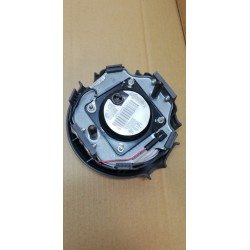 AIRBAG VOLANT POUR CHRYSLER PT CRUISER 73427A AIR BAG