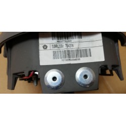 AIRBAG VOLANTE CHRYSLER PT CRUISER 73427A AIR BAG