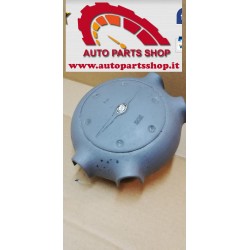 AIRBAG VOLANTE CHRYSLER PT CRUISER 73427A AIR BAG