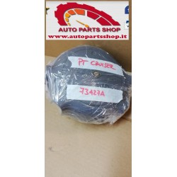 AIRBAG VOLANTE CHRYSLER PT CRUISER 73427A AIR BAG
