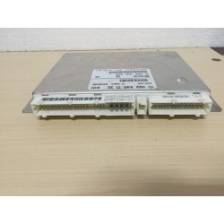Centralina ESP/BA Mercedes Classe A  140/160 W168 BOSCH 0265109425 0225457132 K01
