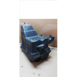 CHRYSLER PT CRUISER 2.2 CRD-BOX DER ORIGINAL-LUFTFILTER DIESEL