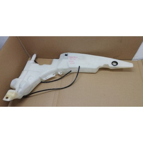 17618 FORD FOCUS RÉSERVOIR DE LIQUIDE D'ESSUIE-GLACE POMPE D'ORIGINE 17K024 BA