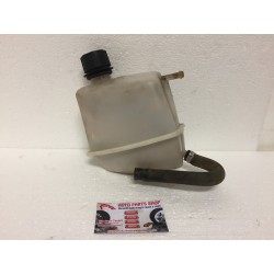 VASCHETTA LIQUIDO RADIATORE PIAGGIO HEXAGON 125 2T 1998 1999 2000