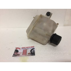 WANNE FLÜSSIGKEIT KÜHLER PIAGGIO HEXAGON 125 2T 1998 1999 2000