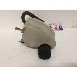 WANNE FLÜSSIGKEIT KÜHLER PIAGGIO HEXAGON 125 2T 1998 1999 2000