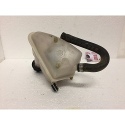 WANNE FLÜSSIGKEIT KÜHLER PIAGGIO HEXAGON 125 2T 1998 1999 2000