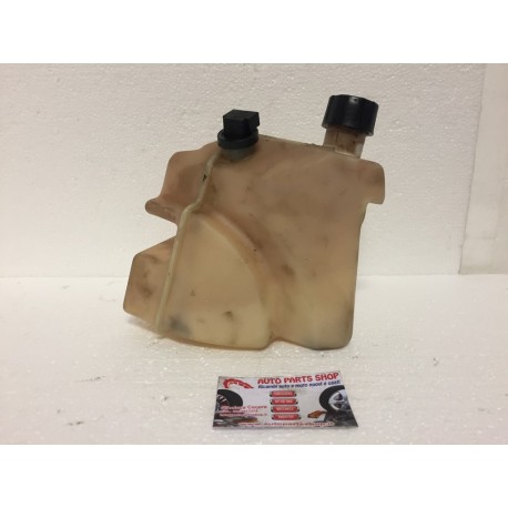 PIAGGIO HEXAGON 125 2T VASCHETTA OLIO MISCELA MIX 1998-2000