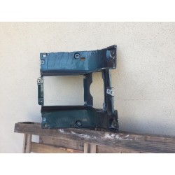 815100 TRITTBRETT VORNE PIAGGIO HEXAGON 125 180 1998-2000