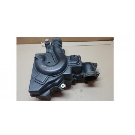 LUFTFILTERGEHÄUSE HONDA JAZZ 1.2 BENZIN L12A1 2005