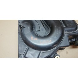 LUFTFILTERGEHÄUSE HONDA JAZZ 1.2 BENZIN L12A1 2005