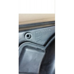 LUFTFILTERGEHÄUSE HONDA JAZZ 1.2 BENZIN L12A1 2005
