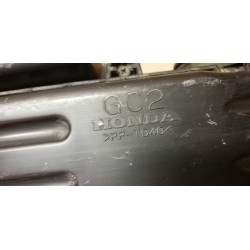 LUFTFILTERGEHÄUSE HONDA JAZZ 1.2 BENZIN L12A1 2005