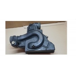LUFTFILTERGEHÄUSE HONDA JAZZ 1.2 BENZIN L12A1 2005