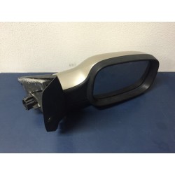 Specchio RENAULT MEGANE SCENIC Retrovisore Elettrico Destro 7 PIN