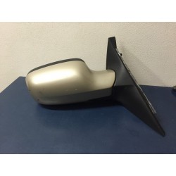Specchio RENAULT MEGANE SCENIC Retrovisore Elettrico Destro 7 PIN
