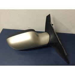 Specchio RENAULT MEGANE SCENIC Retrovisore Elettrico Destro 7 PIN