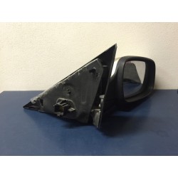 Specchio RENAULT MEGANE SCENIC Retrovisore Elettrico Destro 7 PIN
