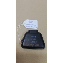 28536 AV600 NISSAN PRIMERA P12 regensensor 2002-2007