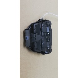 28536 AV600 NISSAN PRIMERA P12 SENSORE PIOGGIA 2002-2007