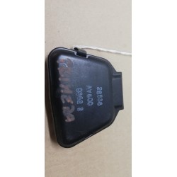 28536 AV600 NISSAN PRIMERA P12-CAPTEUR de PLUIE 2002-2007
