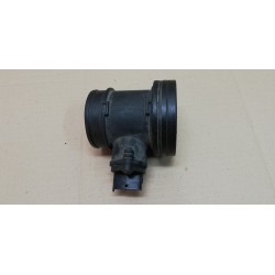 0280218019 DEMIBETRO BOSCH FIAT - ALFA ROMEO - LANCIA 0 280 218 019