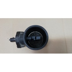 0280218019 DEMIBETRO BOSCH FIAT - ALFA ROMEO - LANCIA 0 280 218 019